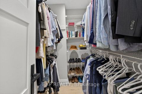 Photo 30 at 84 Judith Avenue, Brownridge, Vaughan