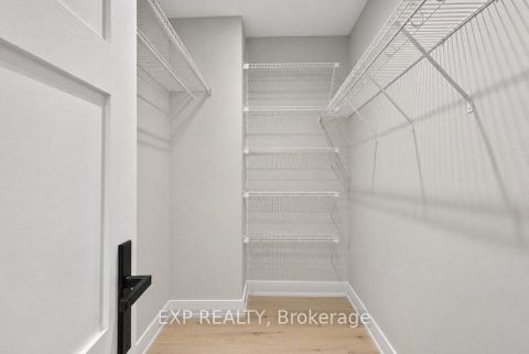 Photo 31 at 84 Judith Avenue, Brownridge, Vaughan