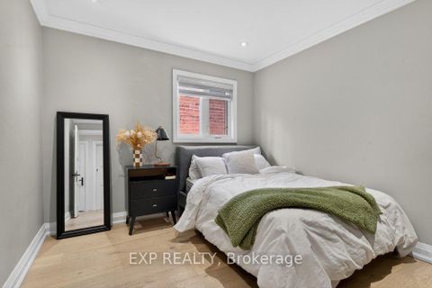 Photo 33 at 84 Judith Avenue, Brownridge, Vaughan
