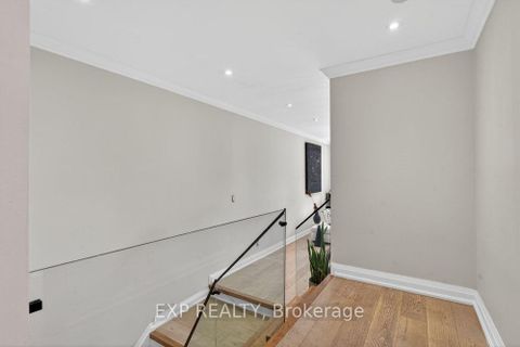 Photo 36 at 84 Judith Avenue, Brownridge, Vaughan