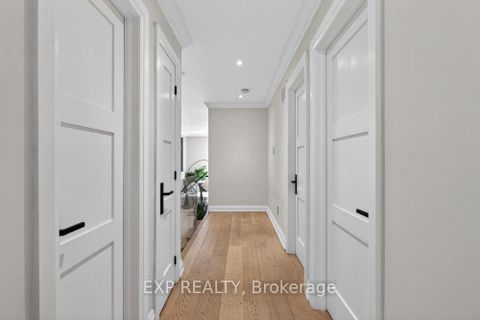 Photo 37 at 84 Judith Avenue, Brownridge, Vaughan