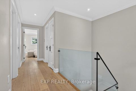 Photo 38 at 84 Judith Avenue, Brownridge, Vaughan