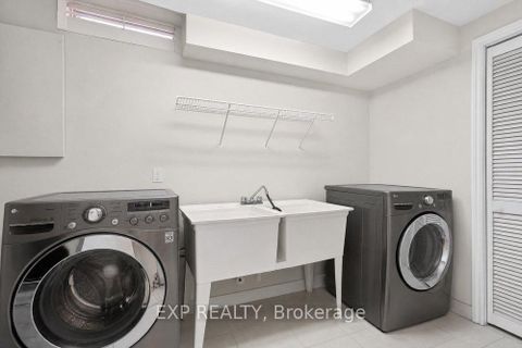 Photo 41 at 84 Judith Avenue, Brownridge, Vaughan