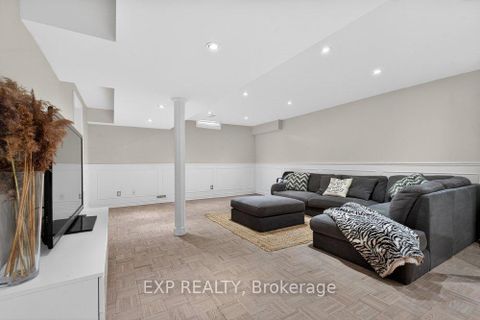 Photo 43 at 84 Judith Avenue, Brownridge, Vaughan