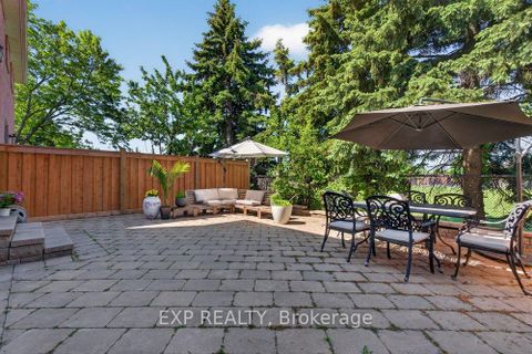 Photo 44 at 84 Judith Avenue, Brownridge, Vaughan