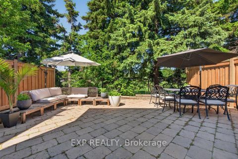 Photo 45 at 84 Judith Avenue, Brownridge, Vaughan