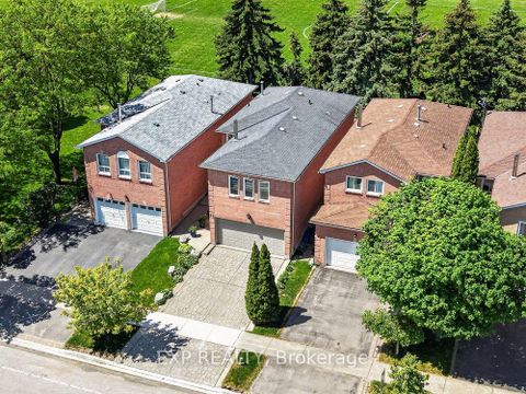 Photo 46 at 84 Judith Avenue, Brownridge, Vaughan