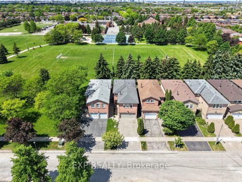 Photo 47 at 84 Judith Avenue, Brownridge, Vaughan