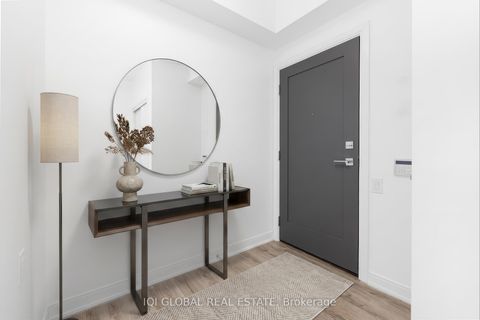 Photo 6 at 2304 - 42 Charles Street, Yonge Corridor, Toronto