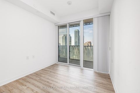Photo 9 at 2304 - 42 Charles Street, Yonge Corridor, Toronto