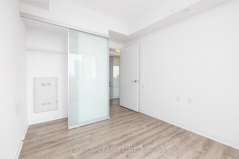 Photo 10 at 2304 - 42 Charles Street, Yonge Corridor, Toronto