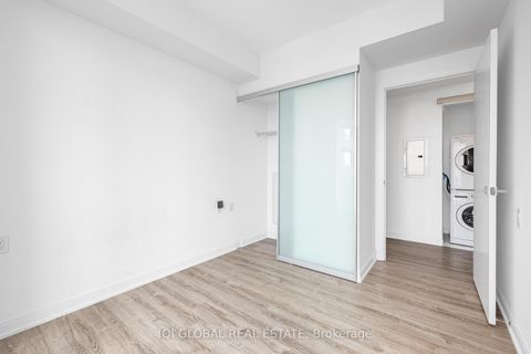 Photo 11 at 2304 - 42 Charles Street, Yonge Corridor, Toronto