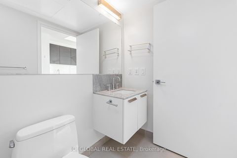Photo 13 at 2304 - 42 Charles Street, Yonge Corridor, Toronto