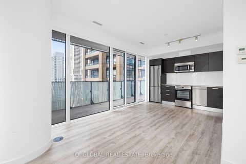 Photo 15 at 2304 - 42 Charles Street, Yonge Corridor, Toronto