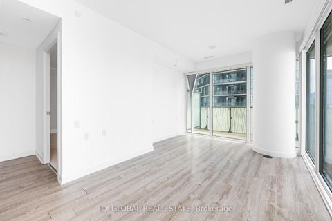 Photo 16 at 2304 - 42 Charles Street, Yonge Corridor, Toronto