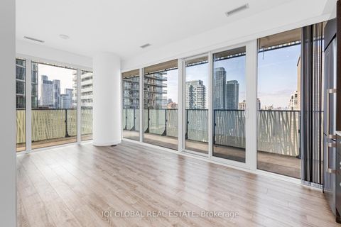 Photo 17 at 2304 - 42 Charles Street, Yonge Corridor, Toronto