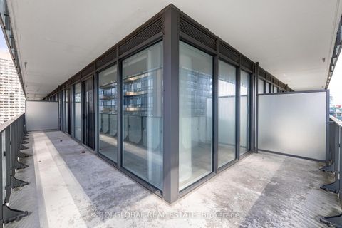 Photo 22 at 2304 - 42 Charles Street, Yonge Corridor, Toronto