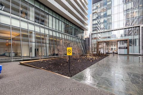 Photo 29 at 2304 - 42 Charles Street, Yonge Corridor, Toronto