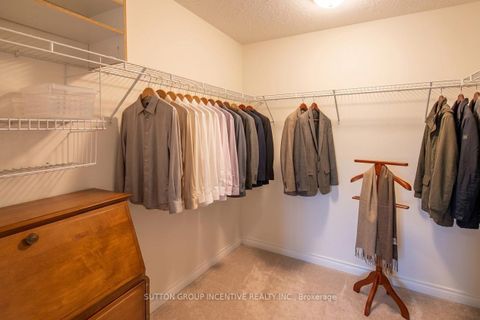 Photo 22 at 18 Graihawk Drive, Ardagh, Barrie