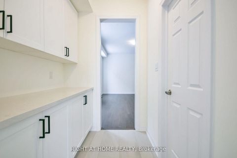 Photo 5 at 215 Sutherland Street S, Stayner, Clearview