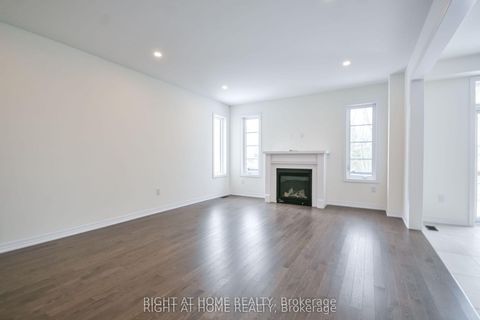 Photo 18 at 215 Sutherland Street S, Stayner, Clearview