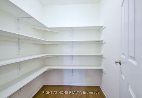 Photo 23 at 215 Sutherland Street S, Stayner, Clearview