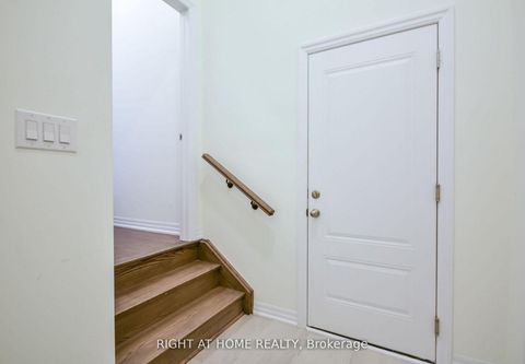 Photo 26 at 215 Sutherland Street S, Stayner, Clearview