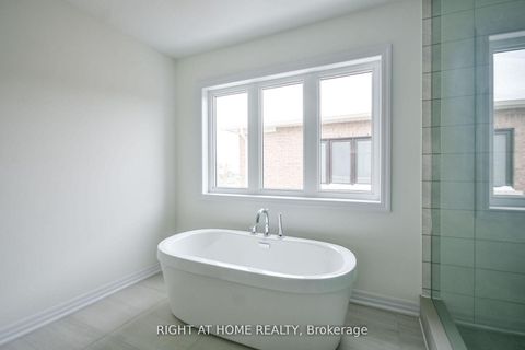 Photo 34 at 215 Sutherland Street S, Stayner, Clearview