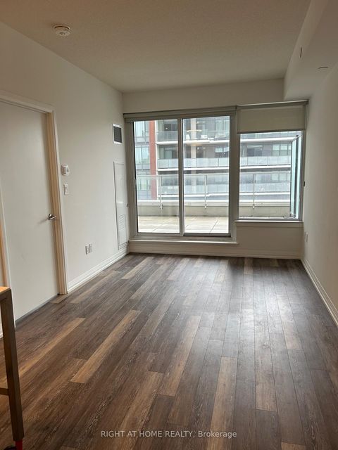 Photo 5 at 308 - 75 Canterbury Place, Willowdale West, Toronto