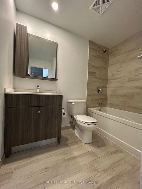 Photo 7 at 308 - 75 Canterbury Place, Willowdale West, Toronto