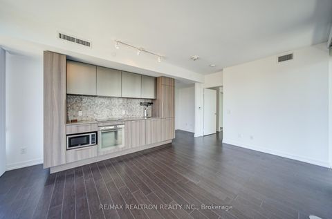 Photo 5 at 3303 - 85 Wood Street, Yonge Corridor, Toronto