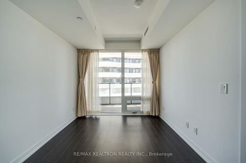 Photo 10 at 3303 - 85 Wood Street, Yonge Corridor, Toronto