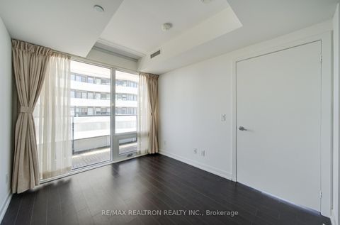 Photo 12 at 3303 - 85 Wood Street, Yonge Corridor, Toronto