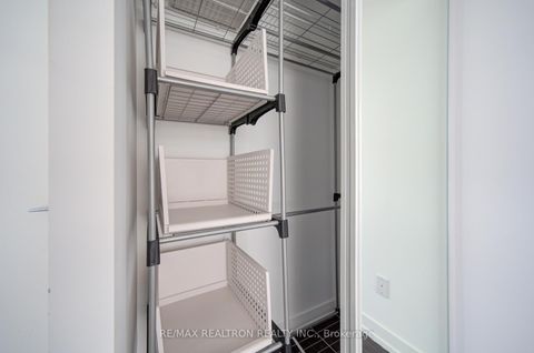 Photo 13 at 3303 - 85 Wood Street, Yonge Corridor, Toronto