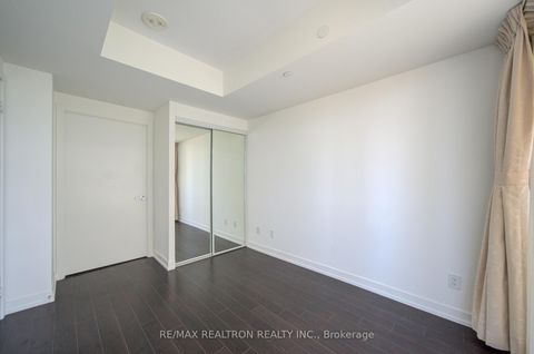 Photo 14 at 3303 - 85 Wood Street, Yonge Corridor, Toronto