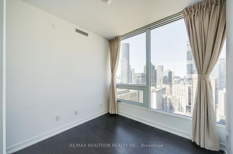 Photo 18 at 3303 - 85 Wood Street, Yonge Corridor, Toronto
