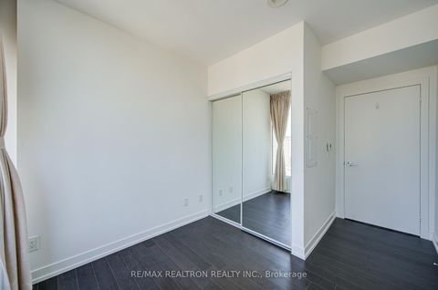 Photo 19 at 3303 - 85 Wood Street, Yonge Corridor, Toronto