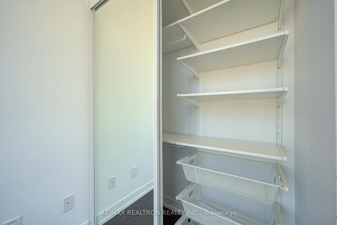 Photo 20 at 3303 - 85 Wood Street, Yonge Corridor, Toronto