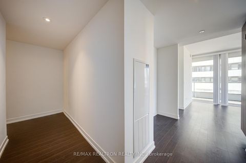 Photo 21 at 3303 - 85 Wood Street, Yonge Corridor, Toronto