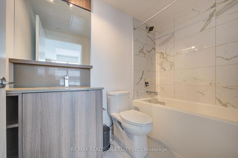 Photo 22 at 3303 - 85 Wood Street, Yonge Corridor, Toronto