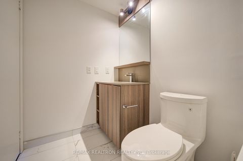 Photo 23 at 3303 - 85 Wood Street, Yonge Corridor, Toronto