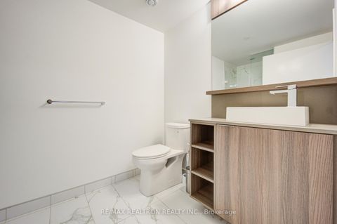 Photo 24 at 3303 - 85 Wood Street, Yonge Corridor, Toronto