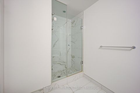 Photo 25 at 3303 - 85 Wood Street, Yonge Corridor, Toronto