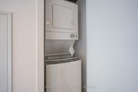Photo 26 at 3303 - 85 Wood Street, Yonge Corridor, Toronto