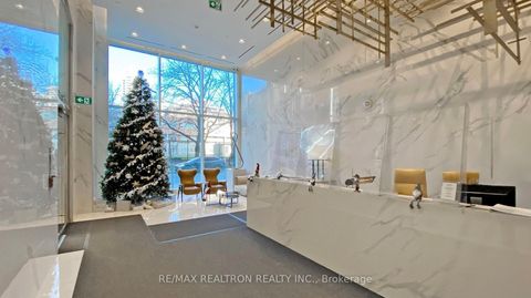 Photo 38 at 3303 - 85 Wood Street, Yonge Corridor, Toronto