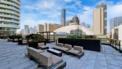 Photo 39 at 3303 - 85 Wood Street, Yonge Corridor, Toronto
