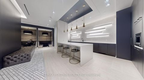 Photo 40 at 3303 - 85 Wood Street, Yonge Corridor, Toronto