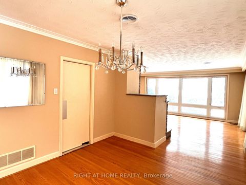 Photo 14 at 77 Riverside Boulevard, Uplands, Vaughan