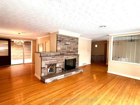 Photo 15 at 77 Riverside Boulevard, Uplands, Vaughan