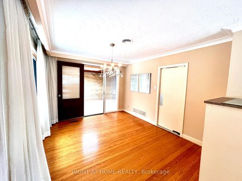 Photo 17 at 77 Riverside Boulevard, Uplands, Vaughan